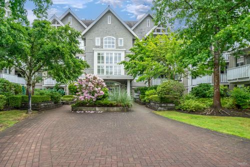305-8120 Jones Rd, Richmond, BC, V6Y4K7 | Card Image