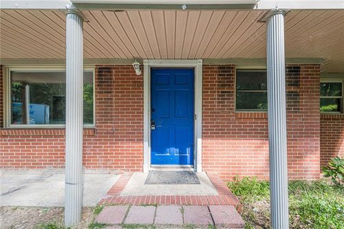 151 Ridgeway Rd, Canton, GA, 30114-3546 | Card Image