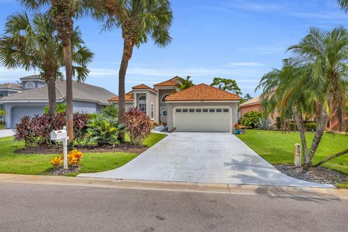 13862 Palm Grove Pl, West Palm Beach, FL, 33418-6976 | Card Image