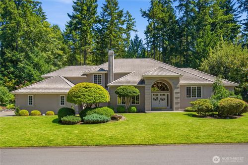 4416 Towhee Dr Nw, Gig Harbor, WA, 98332-7806 | Card Image