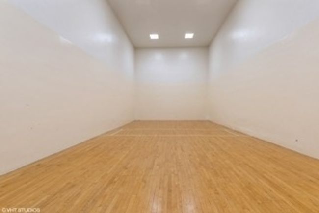 APT-502 - 5415 N Sheridan Rd, Condo with 1 bedrooms, 1 bathrooms and 1 parking in Chicago IL | Image 17