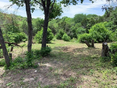 1605 Brushy View Cv, Austin, TX, 78754-2000 | Card Image
