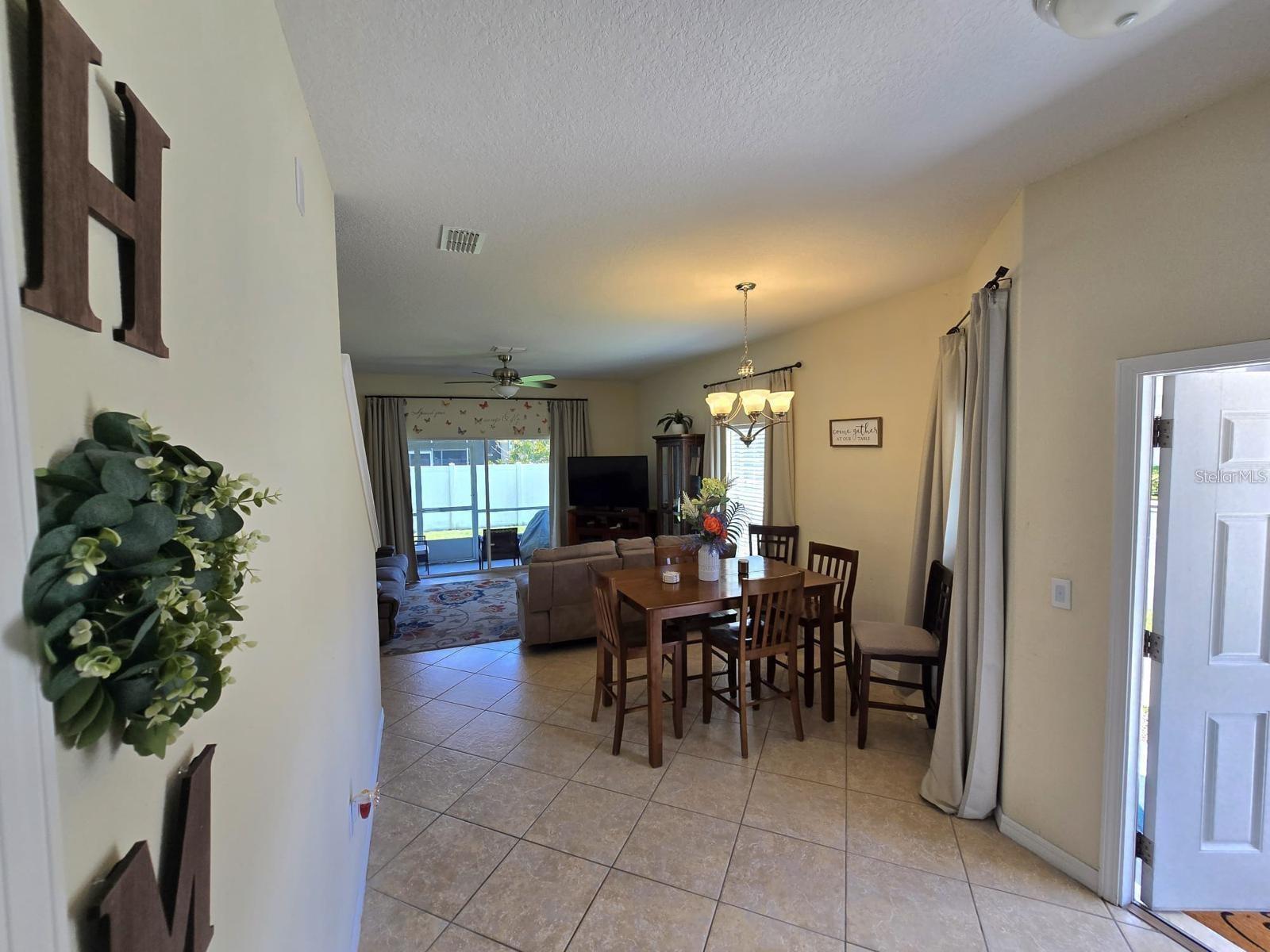 Residential Lease in WESLEY CHAPEL 5