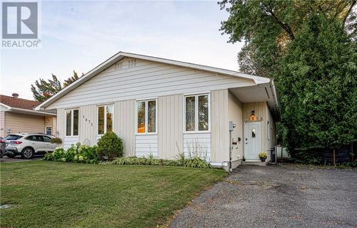 1873 Huntington Dr, Sudbury, ON, P3A4Y8 | Card Image