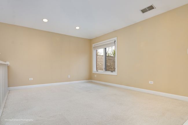36 Billy Casper Ln, Condo with 3 bedrooms, 4 bathrooms and 4 parking in Midlothian IL | Image 24