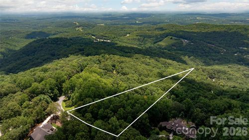 22-Lot 22 Plumley Summit Rd, Landrum, SC, 29356-3009 | Card Image