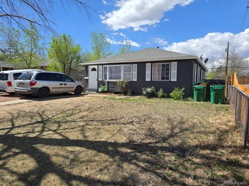 775 Geneva Street, Aurora, CO, 80010 | Card Image