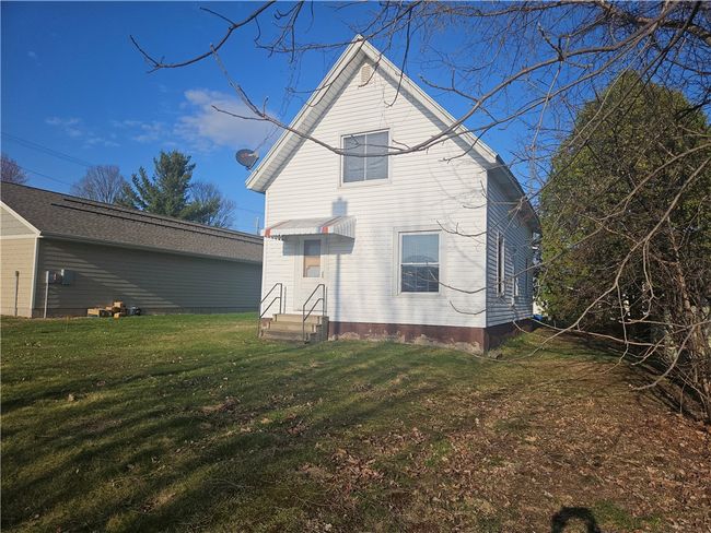 117 S 5 Th St, House other with 3 bedrooms, 2 bathrooms and null parking in Cornell WI | Image 21