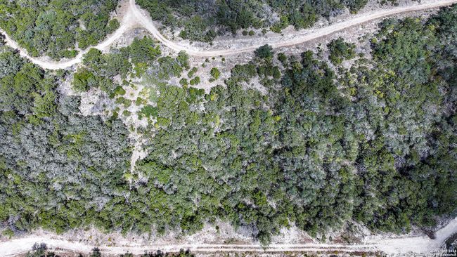 0 Hilltop Loop, Home with 0 bedrooms, 0 bathrooms and null parking in Pipe Creek TX | Image 4