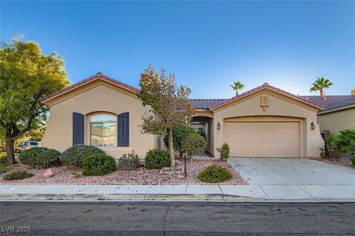 10682 Eiffel Ct, Las Vegas, NV, 89141-3915 | Card Image