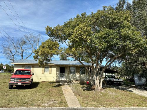 1456 N Page Dr, DELTONA, FL, 32725-5914 | Card Image