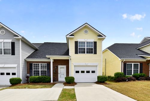 420 Snead Way, Evans, GA, 30809-5151 | Card Image