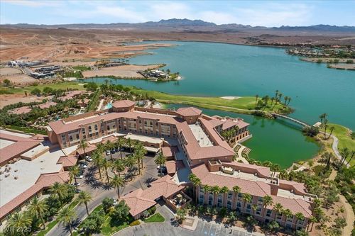 unit-202-30 Via Mantova, Henderson, NV, 89011-2266 | Card Image