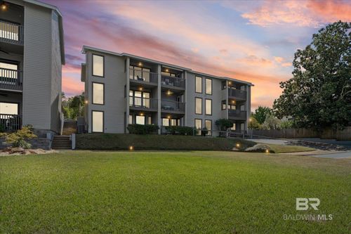 apt-49-210 S Mobile St, Fairhope, AL, 36532-1347 | Card Image