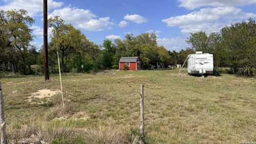 309 Hidden Holw, Blanco, TX, 78606-4721 | Card Image