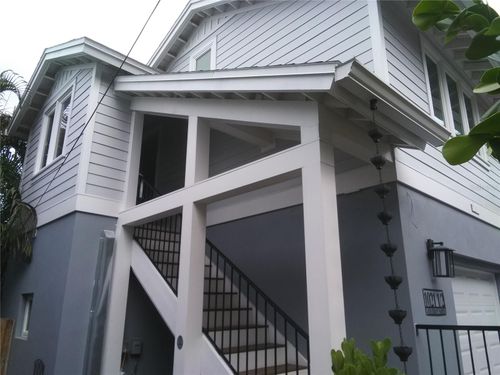 12-1021 14th St N, ST PETERSBURG, FL, 33705-1158 | Card Image