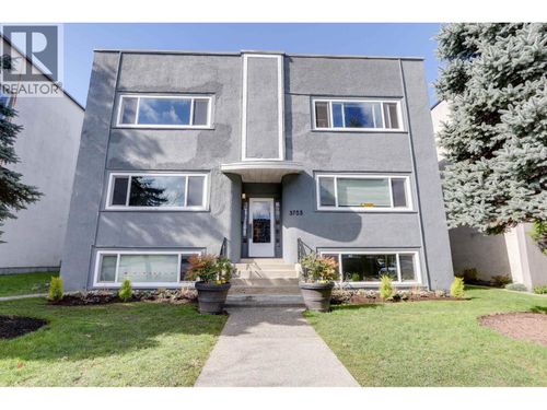 3755 Cambie St, Vancouver, BC, V5Z2X4 | Card Image