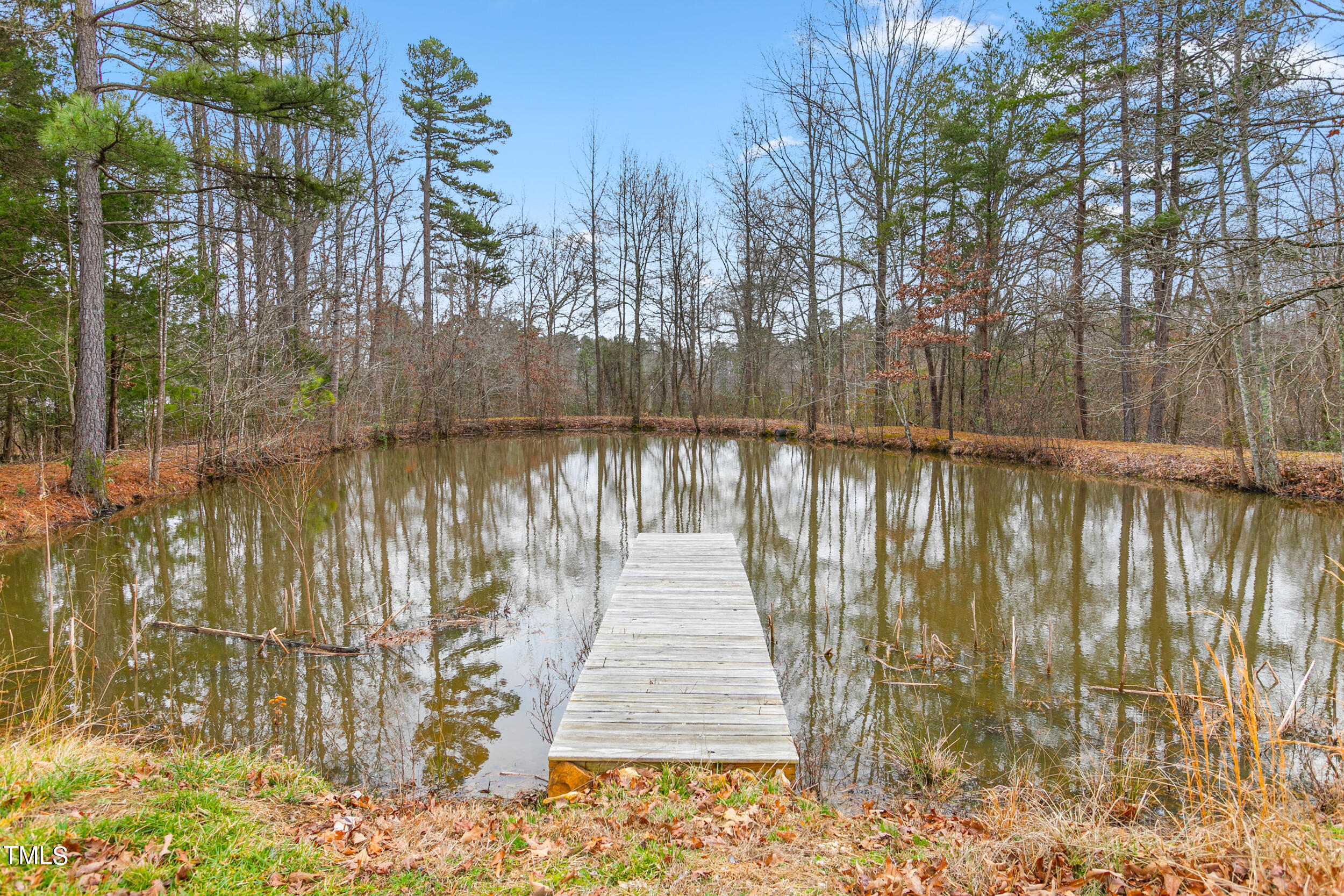 Residential in Franklinville 3