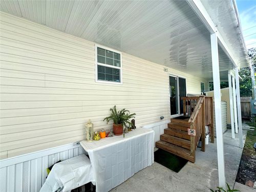 lot-105-7803 46th Ave N, ST PETERSBURG, FL, 33709-2351 | Card Image