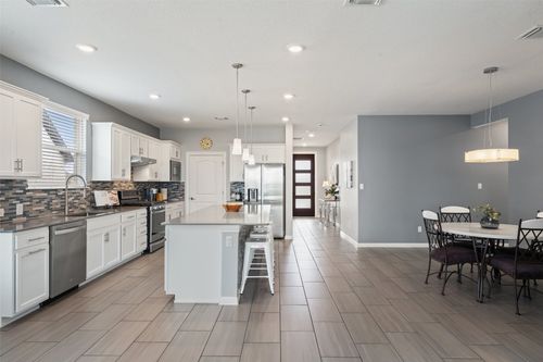 339 Climbing Rock Loop, Dripping Springs, TX, 78620-2287 | Card Image