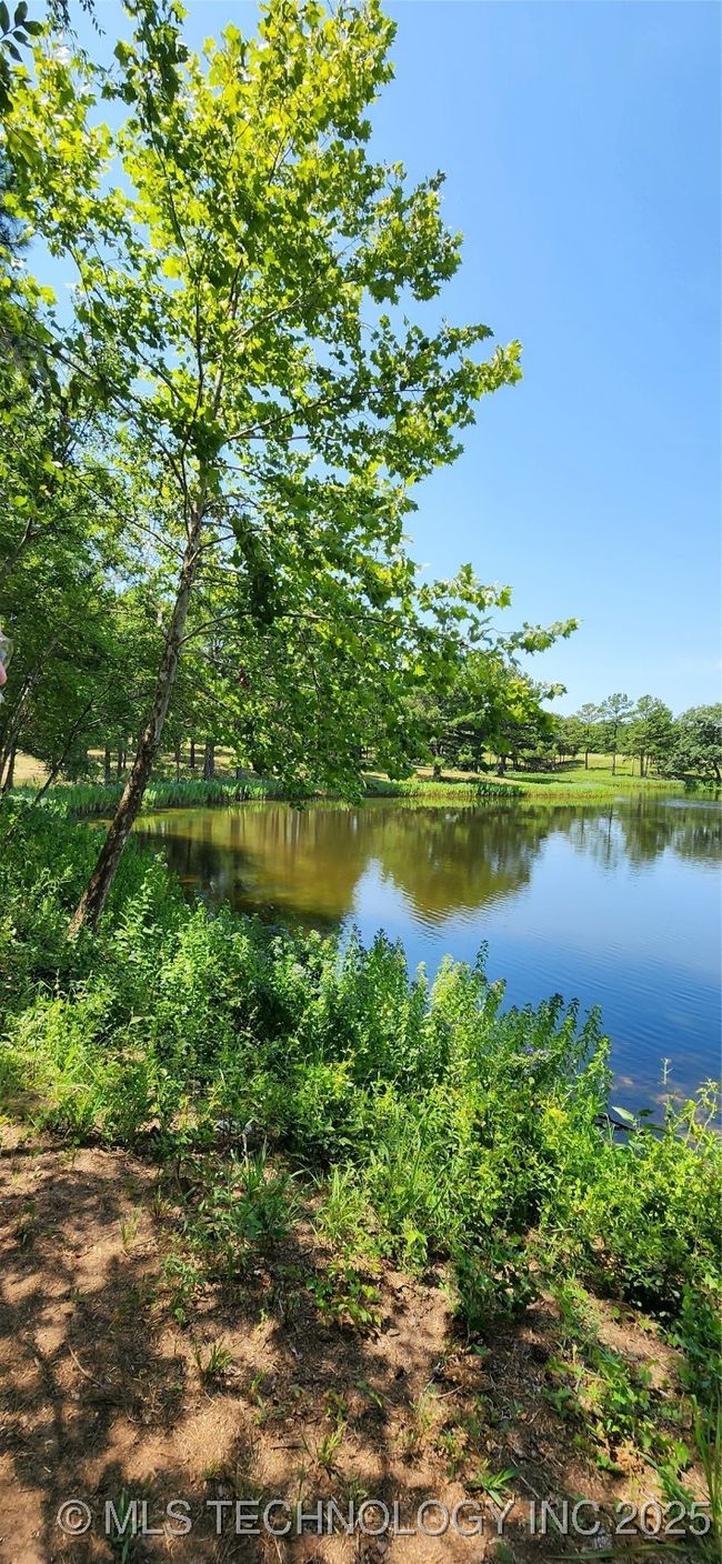 5253 S Research Rd, Home with 0 bedrooms, 0 bathrooms and null parking in Lane OK | Image 26