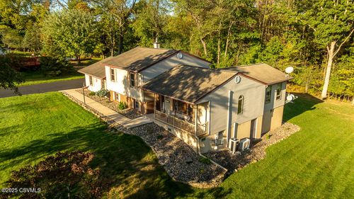 1251 Chestnut St, Bloomsburg, PA, 17815-9574 | Card Image