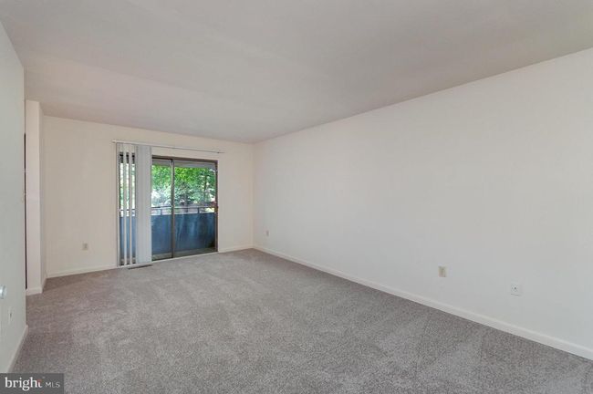 1764 Wainwright Dr, Townhouse with 4 bedrooms, 4 bathrooms and null parking in RESTON VA | Image 17