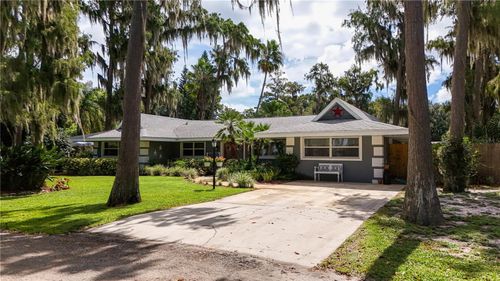 11418 Cypress Dr, CLERMONT, FL, 34711-8997 | Card Image