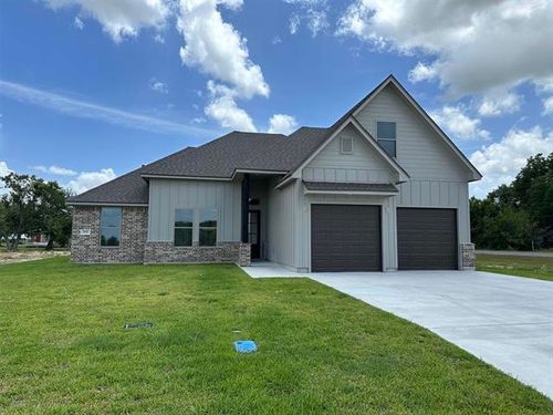 995 Elliott Dr, Nome, TX, 77629 | Card Image