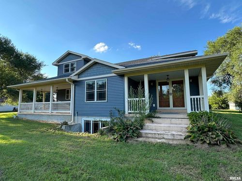 10525 Two Mile Rd, Thomson, IL, 61285-7525 | Card Image