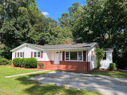 108 Carter St, Tabor City, NC, 28463-1502 | Card Image