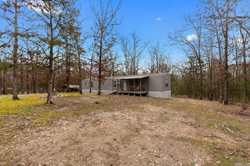 2949 Highway 188, Mount Ida, AR, 71953 | Card Image