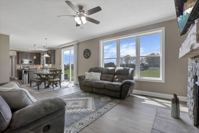 3427 Stringtown Rd Ne, House other with 4 bedrooms, 3 bathrooms and null parking in Lancaster OH | Image 10