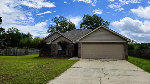 12 Cobblestone Dr, Sumrall, MS, 39482-5050 | Card Image