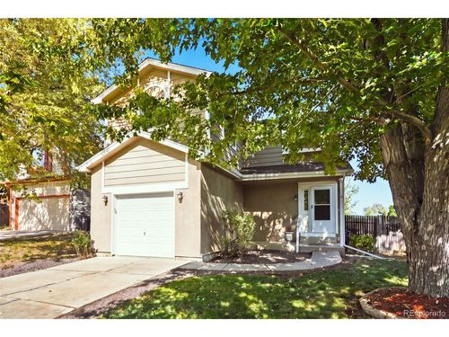 8012 Decatur Ct, Westminster, CO, 80031-4166 | Card Image