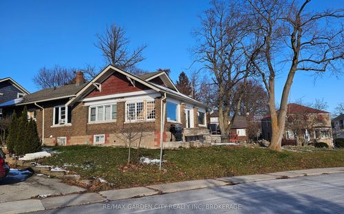 5183 River Rd, Niagara Falls, ON, L2E3G9 | Card Image