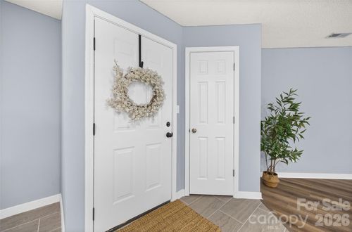 937-15 Hamiltons Bay Ct, Lake Wylie, SC, 29710-8067 | Card Image