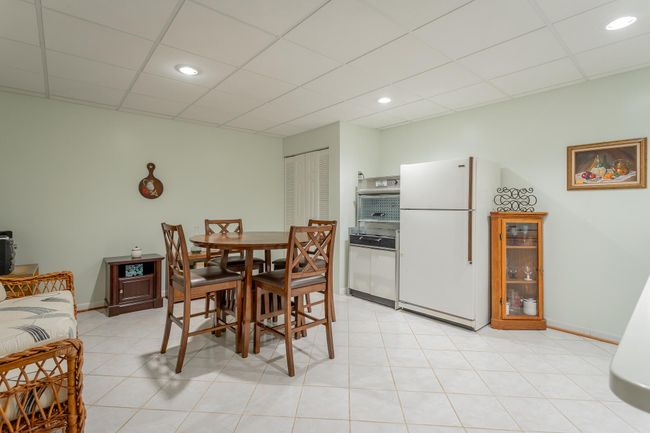 19 Lower Brow Rd, House other with 5 bedrooms, 4 bathrooms and null parking in Dunlap TN | Image 51