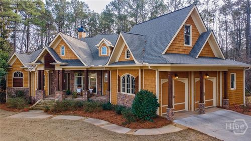 1400 Saxon Rd, Watkinsville, GA, 30677-5213 | Card Image