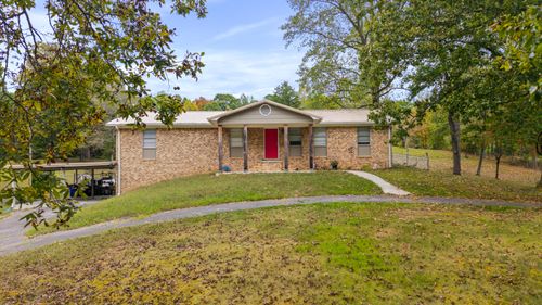 170 Dogwood Cir Ne, Cleveland, TN, 37323-5163 | Card Image