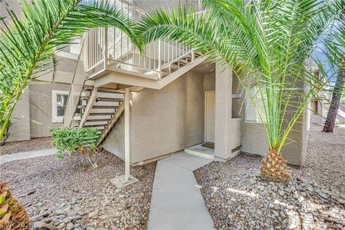 1165-5250 S Rainbow Blvd, Las Vegas, NV, 89118-0624 | Card Image