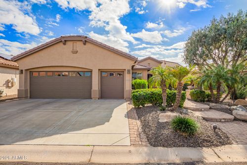 16287 W Cheery Lynn Road, Goodyear, AZ, 85395 | Card Image