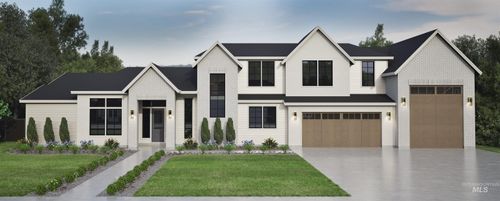 746 N Moscow Ave, Eagle, ID, 83616 | Card Image