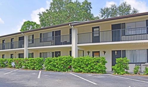 14-2 N Fernwood Ave, CLEARWATER, FL, 33765-3317 | Card Image