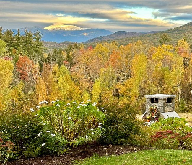 64 Towle Rd, House other with 3 bedrooms, 4 bathrooms and null parking in Jackson NH | Image 52