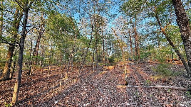 2345 Overlook Dr, Home with 0 bedrooms, 0 bathrooms and null parking in Kansas OK | Image 16