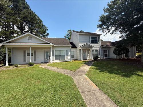 910 Harvard Place, AUBURN, AL, 38630 | Card Image