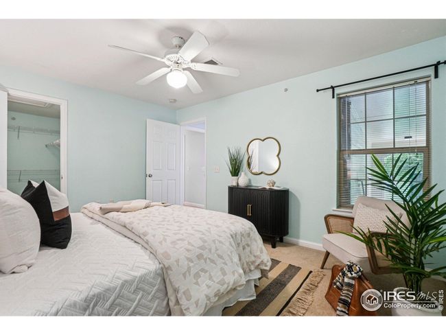 UNIT-6303 - 5620 Fossil Creek Pkwy, House attached with 1 bedrooms, 1 bathrooms and null parking in Fort Collins CO | Image 13