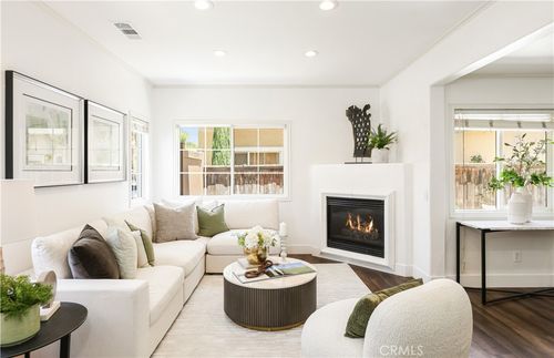 26 Bloomfield Ln, Rancho Santa Margarita, CA, 92688-8729 | Card Image