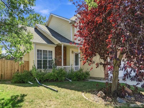 676 Mcclure Avenue, Firestone, CO, 80520 | Card Image